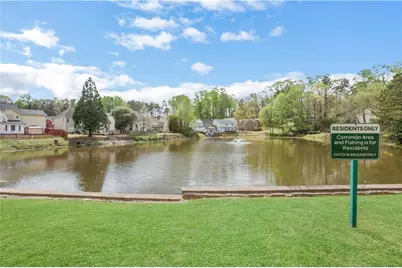 3062 Vineyard Way SE, Smyrna, GA 30082 - Photo 41