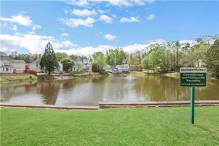 3062 Vineyard Way SE, Smyrna, GA 30082 - Photo 41