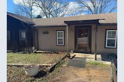 7089 Highway 19 N, Dahlonega, GA 30533 - Photo 1