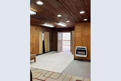 7089 Highway 19 N, Dahlonega, GA 30533 - Photo 5