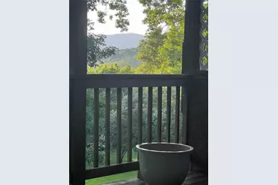 7089 Highway 19 N, Dahlonega, GA 30533 - Photo 13