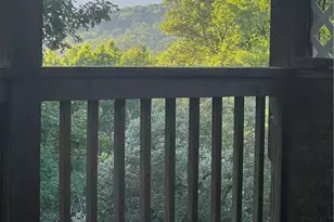 7089 Hwy 19 N, Dahlonega, GA 30533 - Photo 13