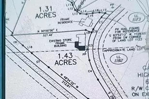 7089 Hwy 19 N, Dahlonega, GA 30533 - Photo 17