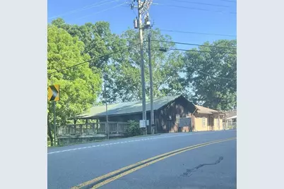 7089 Highway 19 N, Dahlonega, GA 30533 - Photo 15