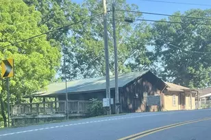 7089 Hwy 19 N, Dahlonega, GA 30533 - Photo 15