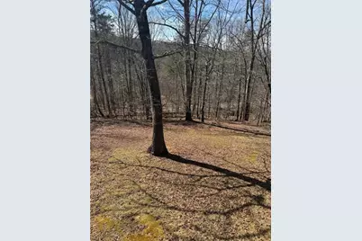 7089 Highway 19 N, Dahlonega, GA 30533 - Photo 19