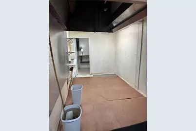 7089 Highway 19 N, Dahlonega, GA 30533 - Photo 7