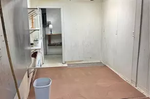 7089 Hwy 19 N, Dahlonega, GA 30533 - Photo 7