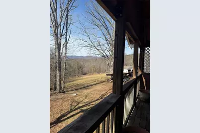 7089 Highway 19 N, Dahlonega, GA 30533 - Photo 9