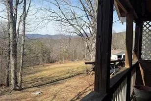 7089 Hwy 19 N, Dahlonega, GA 30533 - Photo 9