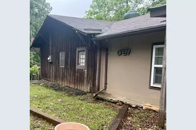 7089 Highway 19 N, Dahlonega, GA 30533 - Photo 3