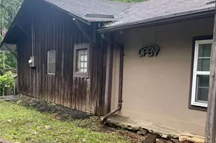 7089 Hwy 19 N, Dahlonega, GA 30533 - Photo 3