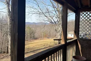 7089 Hwy 19 N, Dahlonega, GA 30533 - Photo 13