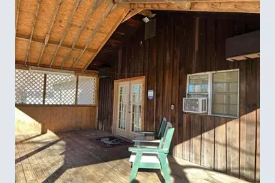 7089 Highway 19 N, Dahlonega, GA 30533 - Photo 11