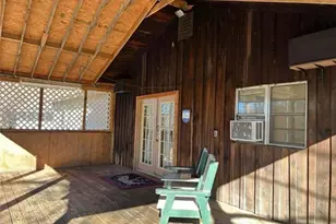 7089 Hwy 19 N, Dahlonega, GA 30533 - Photo 11