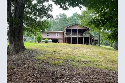 7089 Highway 19 N, Dahlonega, GA 30533 - Photo 21