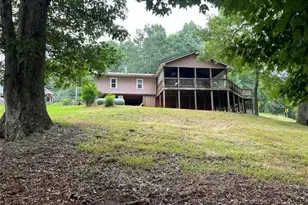 7089 Hwy 19 N, Dahlonega, GA 30533 - Photo 21