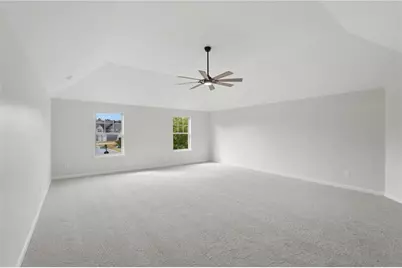 5930 Country Lake Road, Cumming, GA 30041 - Photo 25