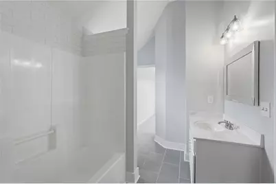 5930 Country Lake Road, Cumming, GA 30041 - Photo 33