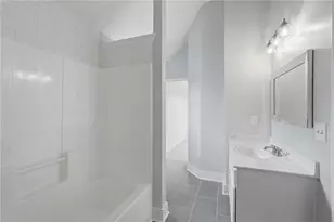 5930 Country Lake Rd, Cumming, GA 30041 - Photo 33