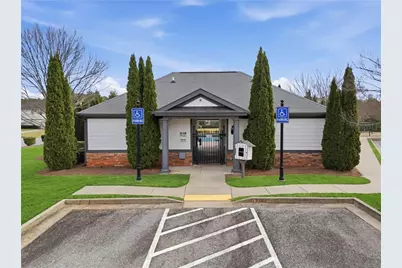 5930 Country Lake Road, Cumming, GA 30041 - Photo 47