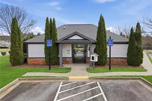 5930 Country Lake Rd, Cumming, GA 30041 - Photo 47