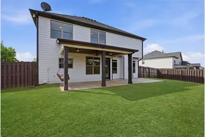 5930 Country Lake Road, Cumming, GA 30041 - Photo 37