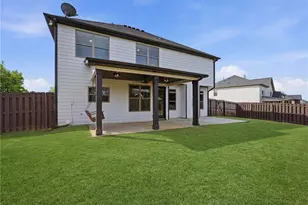 5930 Country Lake Rd, Cumming, GA 30041 - Photo 37