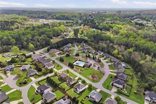 5930 Country Lake Rd, Cumming, GA 30041 - Photo 43