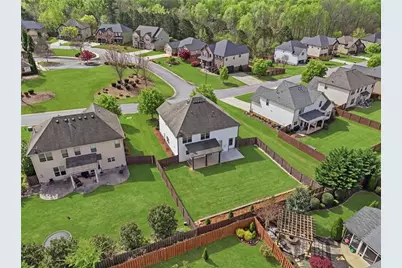 5930 Country Lake Road, Cumming, GA 30041 - Photo 41