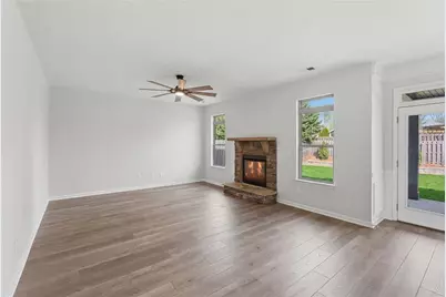 5930 Country Lake Road, Cumming, GA 30041 - Photo 23