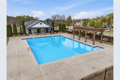 5930 Country Lake Road, Cumming, GA 30041 - Photo 49