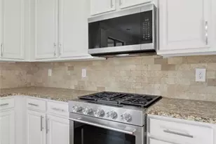 5930 Country Lake Rd, Cumming, GA 30041 - Photo 19