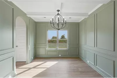 5930 Country Lake Road, Cumming, GA 30041 - Photo 11