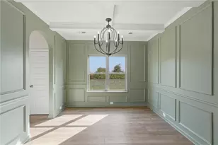 5930 Country Lake Rd, Cumming, GA 30041 - Photo 11