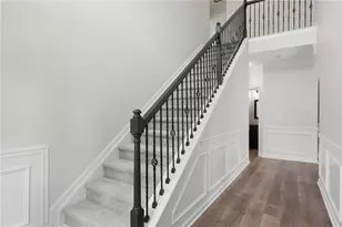 5930 Country Lake Rd, Cumming, GA 30041 - Photo 9