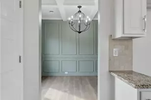 5930 Country Lake Rd, Cumming, GA 30041 - Photo 13