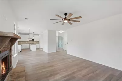 5930 Country Lake Road, Cumming, GA 30041 - Photo 21