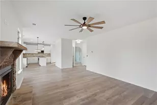 5930 Country Lake Rd, Cumming, GA 30041 - Photo 21