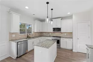 5930 Country Lake Rd, Cumming, GA 30041 - Photo 17