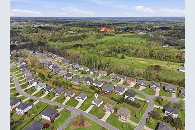 5930 Country Lake Road, Cumming, GA 30041 - Photo 3