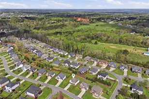 5930 Country Lake Rd, Cumming, GA 30041 - Photo 3