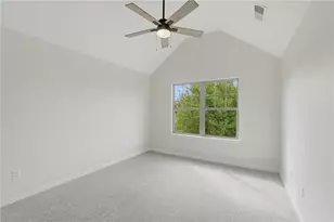 5930 Country Lake Rd, Cumming, GA 30041 - Photo 35