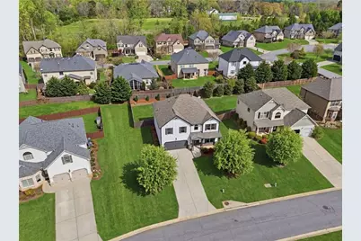 5930 Country Lake Road, Cumming, GA 30041 - Photo 5