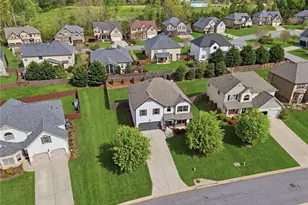 5930 Country Lake Rd, Cumming, GA 30041 - Photo 5