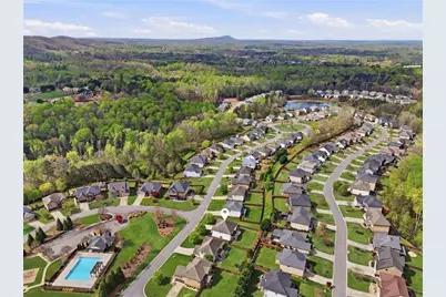 5930 Country Lake Road, Cumming, GA 30041 - Photo 45