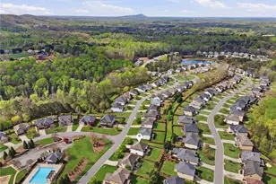 5930 Country Lake Rd, Cumming, GA 30041 - Photo 45