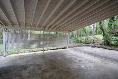 2201 Meadow Wood Court, Marietta, GA 30062 - Photo 19