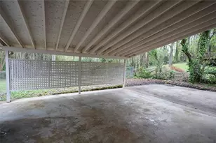 2201 Meadow Wood Ct, Marietta, GA 30062 - Photo 19