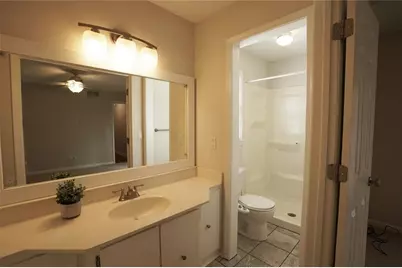 2201 Meadow Wood Court, Marietta, GA 30062 - Photo 15